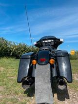 Harley-Davidson Street Glide Special  - Angebote entsprechen deinen Suchkriterien