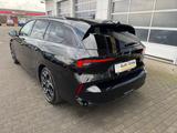 Opel Astra L Sports Tourer Ultimate - Opel Astra: Tourer Sport