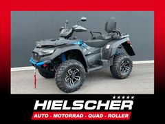 TGB Blade 600 ABS LT Allrad ++ AKTION bis 19.04.2026