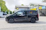 Citroën Berlingo BlueHDi 130 XL Max Autom. *Navi*7 Sitze - Citroën Berlingo mit Diesel-Antrieb: Automatik