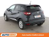Renault Captur 1.3 TCe Limited*TEMPO*PDC*KLIMA* - Renault Gebrauchtwagen in Nürnberg