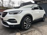 Opel Grandland (X) Ultimate 1.Hd PANO AUT - Opel Grandland (X) mit Diesel-Antrieb: Automatik