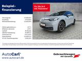 Volkswagen ID.3 Pro NAV/SHZ/Travel/ACC KLIMA LED NAVI ALU - Volkswagen ID.3 aus 2022