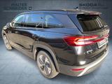 Skoda Kodiaq 2.0 TDI DSG 4x4 Selection Navi AHK Matrix - : Beheizbares Lenkrad, Geländewagen, mit Klimaanlage