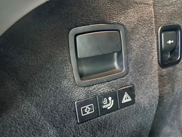 BMW 318 d Touring *Klima*SHZ*TÜV*Navi*PDC*AHK*