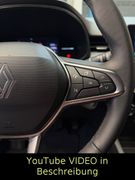 RENAULT Clio V Evolution SpurHalt/AsistBrems/Müdigkeit
