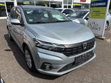 Dacia Sandero III Comfort/LPG - Dacia Sandero in Leverkusen