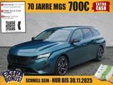 Peugeot 308 SW ALLURE DAB #BT #ANDROID #NAVI - Peugeot 308 Neuwagen