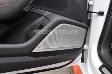 صورة مصغرة 26 لـ 2025 AUDI RS6
