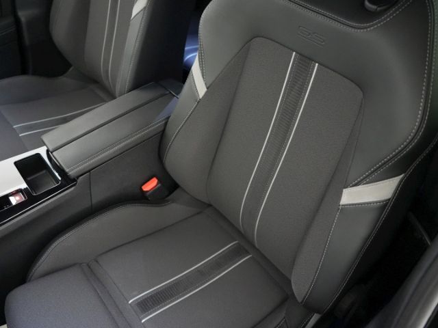 Astra L ST GS HYBRID eDCT+NAVI+LED-MATRIX-LICHT+