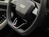 Audi A6 - Vorschau Bild 9