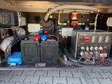 Mercedes-Benz Actros 1831 - Mercedes-Benz 1831