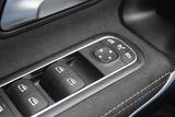 Mercedes-Benz A 250e EQ Plug-In Hybrid Edition AMG Line PANO - Mercedes-Benz A 250: Schiebedach