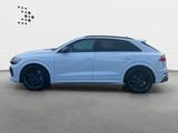 Audi RS Q8 performance*280KM/H*LASER*KERAMIK*LUFT*RS- - gebrauchte Audi RSQ8 aus dem Jahr 2024