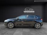 Hyundai i30 Intro/ 2. Hd/Navi/2ZKlima/Shzg/Apple/PDC - Hyundai i30 mit Benzin-Antrieb: Scheckheftgepflegt, Limousine