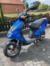 Piaggio NRG Extreme mc2 - Offers