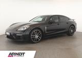Porsche Panamera 4 Platinum Edition 4+1 Sportabgas 21" - gebrauchte Porsche Panamera aus dem Jahr 2022