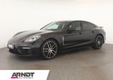 Porsche Panamera 4 Platinum Edition 4+1 Sportabgas 21" - Porsche Panamera aus 2022