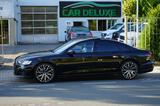 Audi A8 50 TDI quattro S-LINE*PANO*RAUTE*MASSAGE*B&O* - Audi A8: Line