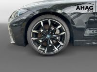 BMW 430 - Vorschau Bild 12