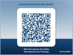 TOYOTA Yaris Hybrid 1.5 Team D *Comf.+Technik*