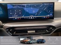 BMW 420 - Vorschau Bild 16