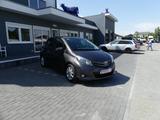 Toyota Yaris Edition"1-HAND""NUR 49TKM" - Toyota Yaris: 1.4