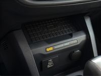 Ford Tourneo Courier - Vorschau Bild 29