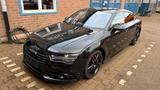 Audi A7 3.0 TDI 235kW clean quat. tiptr. Sportb. - Audi A7 Gebrauchtwagen in Mülheim (Ruhr)