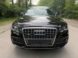 Audi Q5 2.0 TFSI 155 kW quattro Sline Top - Audi Q5: Sline