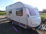 Home-Car Racer 43 Modell Trophy Komplettausstattung - Home-Car Wohnwagen & Wohnmobile