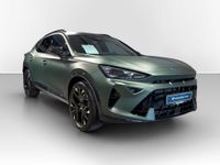 Cupra Formentor - Vorschau Bild 3