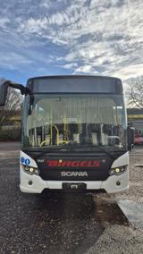 Scania Citywide LE - Angebote