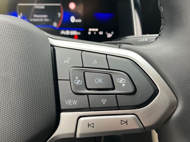 Taigo 1.0 TSI Move DSG KLIMA LED NAVI ALU