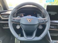 Cupra Leon - Vorschau Bild 15