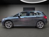 BMW 220i ActiveTourer *1.Hd*LED*Service neu*Garantie - gebrauchte BMW 220 aus dem Jahr 2017