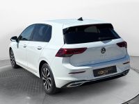 Volkswagen Golf - Vorschau Bild 4