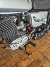 Mz MZ ETZ 250 - MZ ETZ 250