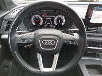 Audi Q5 - Vorschau Bild 18
