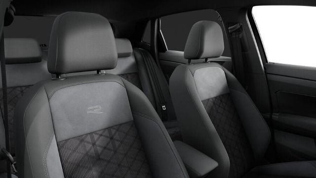 Volkswagen Polo - Bild 6