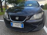 Seat Ibiza 1.2 TDI CR 5 porte Reference - Seat Ibiza Reference mit Diesel-Antrieb
