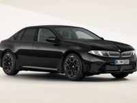BMW i3 - Vorschau Bild 3