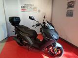 Peugeot Pulsion EVO 125 Urban sofort verfügbar zum - Offers