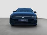 Volkswagen Golf 2.0 TDI Business ACC Navi LED - Volkswagen Golf mit Diesel-Antrieb: TDI