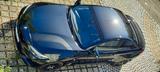 BMW M2 Competition M2 Competition