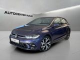 Volkswagen Polo R-Line, DSG-Automatik, - Neuwagen: Auto
