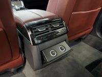 Audi A8 - Vorschau Bild 20