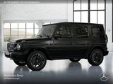 Mercedes-Benz G 450 d 360° Stdhzg AHK Night 9G Temp - Mercedes-Benz G 450 aus 2024