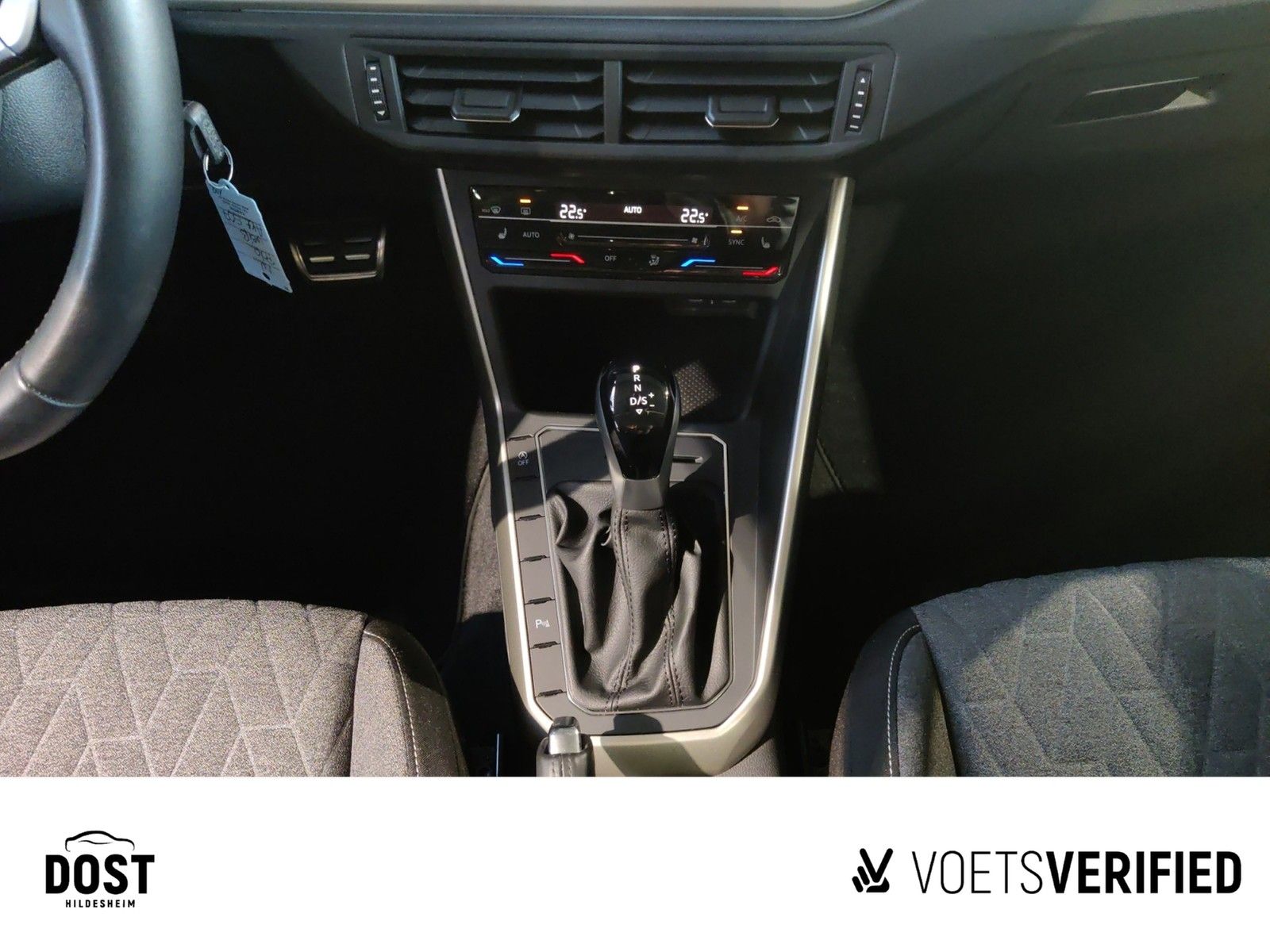 Volkswagen Polo - Bild 10