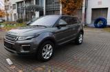 Land Rover Range Rover Evoque SE~1 HAND~LEDER~PANO~NAVI - Land Rover Range Rover Evoque in Wiesbaden